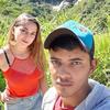 Douglas Samara Morae - @douglassamaramora - TikTok