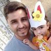 douglas_samaral - @douglas_samaral - TikTok