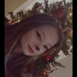 @samara.douglas213452 - Instagram