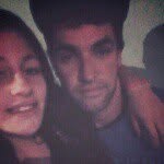 Samara & Douglas - @samaradouglas47 - Instagram