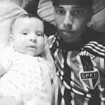 Samara Ama Douglas - @samara.douglas - Instagram
