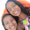 Samara Douglas675 - @samarasouzao - TikTok