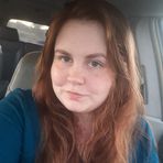 Samara Douglas - Facebook
