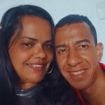 Samara Douglas - @andradeericasamarasousa - Instagram