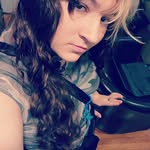 Samara Douglas - @randomnes25_ - Instagram