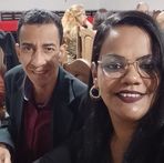 Samara Douglas - Facebook