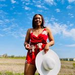 Samara Douglas - Facebook