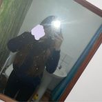 Samara Douglas - Facebook