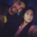 samara douglas - @samaradouglas2 - Instagram
