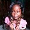 Samara Douglas - @preetybadgyal10 - TikTok