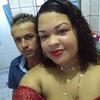 Samara Douglas Ferna - @samara23cardoso - TikTok
