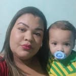 Samara Douglas Fernandes - @douglassamara.fernandes - Instagram