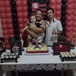 Samara Douglas Fernandes - @douglasmara241 - Instagram
