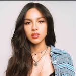 Samara douglass - @samara.douglass - Instagram
