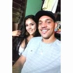Samara Maria - @samaradouglas0512 - Instagram