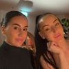 Samara - @samara.douglas - TikTok