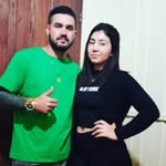 samara - @samaradouglas13 - Instagram