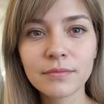 Samara - @samaradouglas744406 - Instagram
