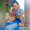 @Samaradouglas12 - @samaradouglas5 - TikTok