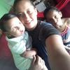 samaradouglas741 - @samaradouglas741 - TikTok