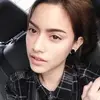 Duncan Samara - @gfge86582 - TikTok