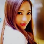 Samara Duncan - Facebook