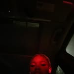 Samara Duncan - @samara_daddy - Instagram