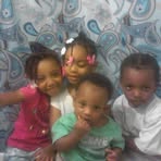 Samara Duncan - Facebook