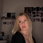 Samara Duncan - @jxe09 - Instagram