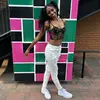 Symara Duncan - @symara.duncan4 - TikTok