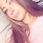 Samara Dunlap - Facebook