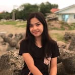 Samara Dunlap - Facebook