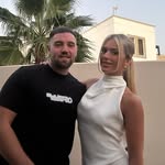 Samara Attwater-Dunn - @samarajade_attwaterdunn - Instagram