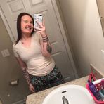 Samara Dunn - Facebook