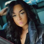 samara dunn - @samaradunnxo - Instagram