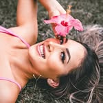 samara dunn - @samara_dunn41 - Instagram