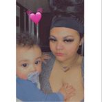 Samara Dunn - Facebook