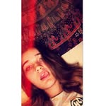 Samara Dunn - @samarav221_music - Instagram