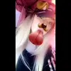 Samara Dunn - @samaradunn - TikTok