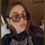 Samara_Dunne - @samaraqueipo - Instagram