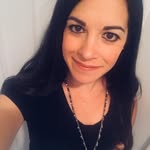 Samara Dunnell - @dunnellsamara - Instagram
