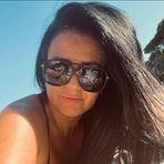 Samara Lane - Facebook