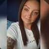 Samara Louise Dunn - @samaralouisedunn - TikTok