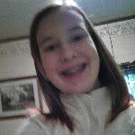 Samara - @samara_dunn11 - Instagram