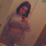 Samarah Dunn - Facebook