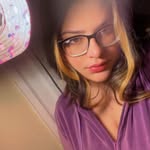 Samarah Dunn - @samarah_dunn - Instagram