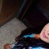 Daniela - @samaraduran2 - TikTok