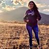 La Diosa 👸🏻 - @samaraduran14 - TikTok