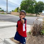 Samara Duran - Facebook
