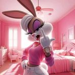 Samara Duran - Facebook